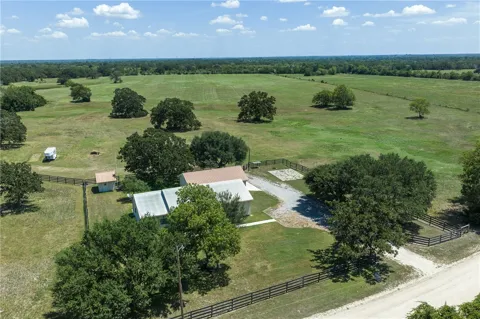 3675 Zulch Road