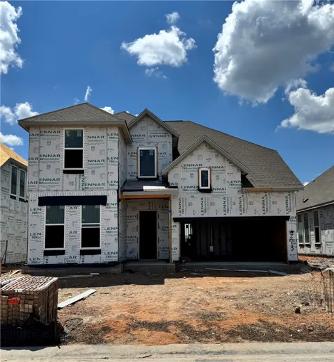 6213 Chatom Drive
