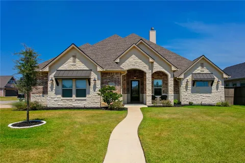 5015 Highline Drive