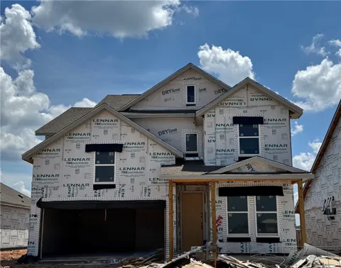 6157 Kinney Lane