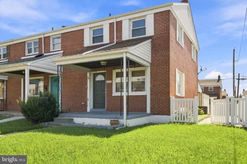 1923 WAREHAM ROAD