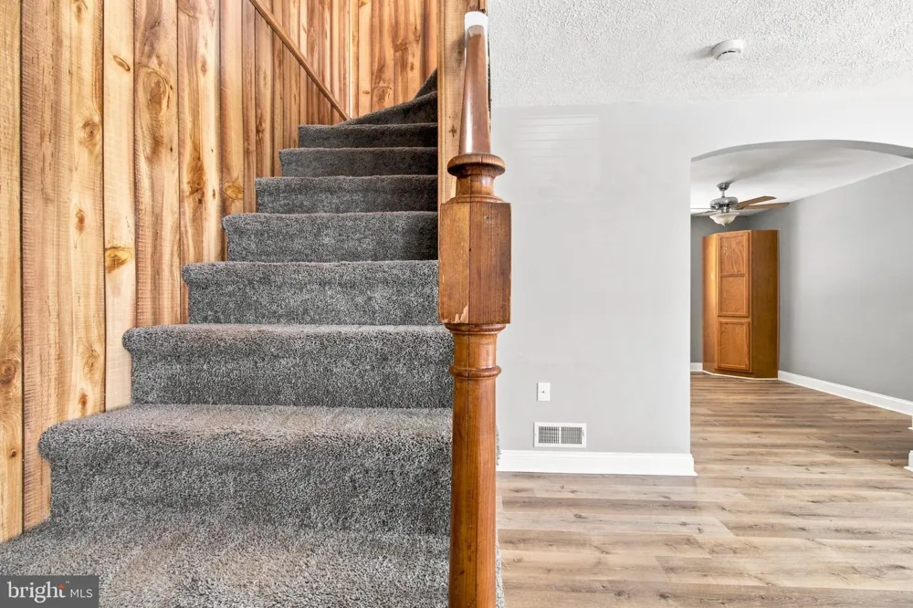 1923 WAREHAM ROAD Dundalk, MD 21222