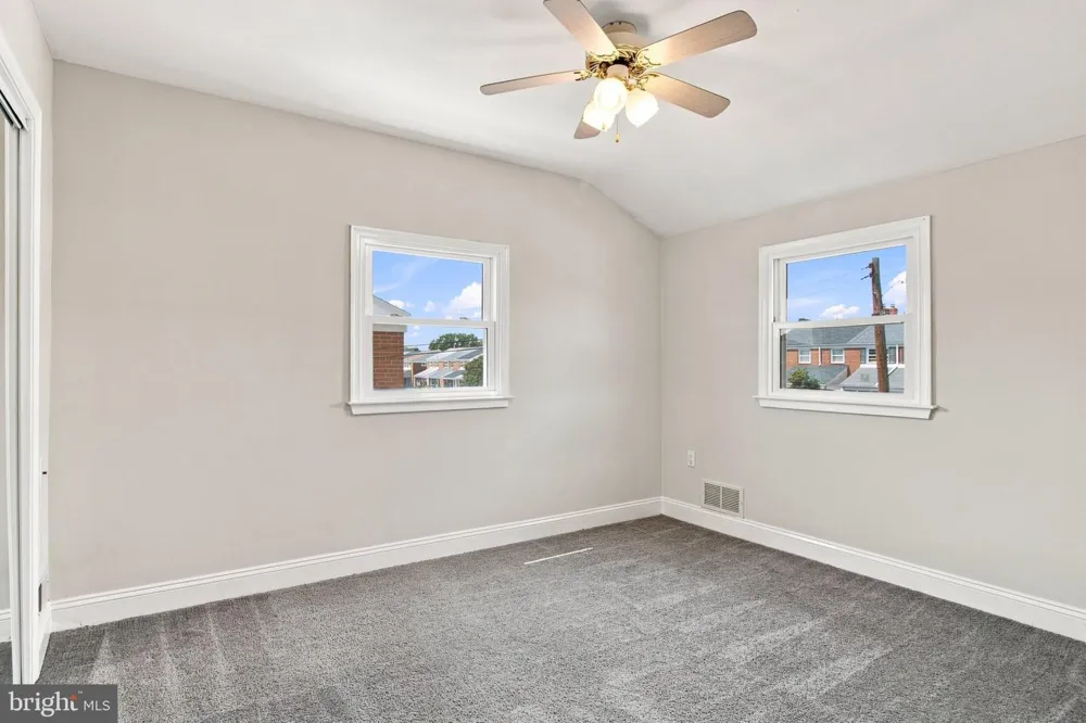 1923 WAREHAM ROAD Dundalk, MD 21222