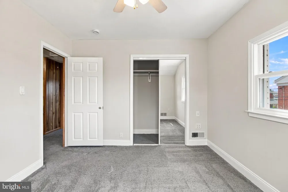 1923 WAREHAM ROAD Dundalk, MD 21222