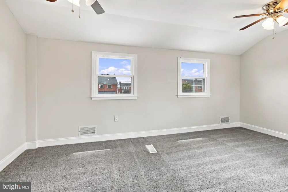 1923 WAREHAM ROAD Dundalk, MD 21222