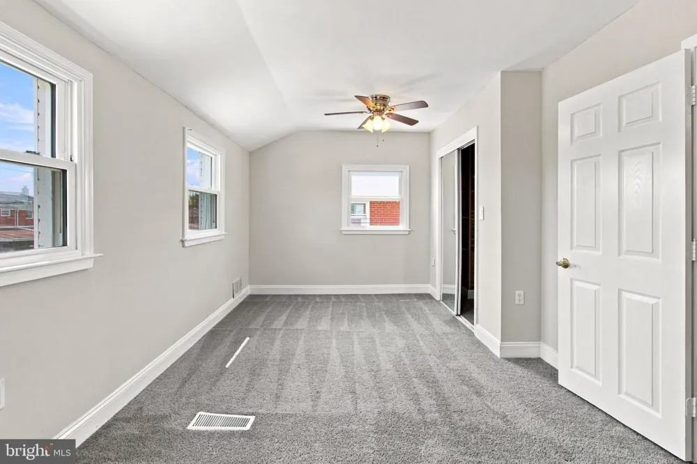 1923 WAREHAM ROAD Dundalk, MD 21222