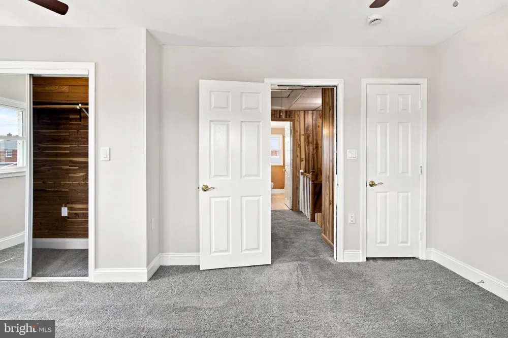 1923 WAREHAM ROAD Dundalk, MD 21222