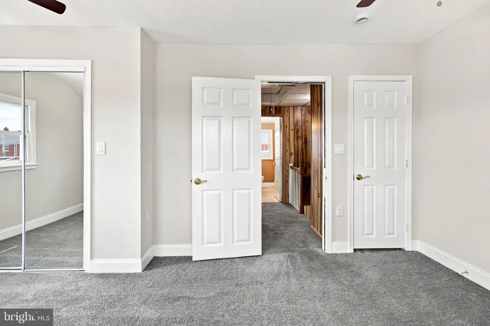1923 WAREHAM ROAD Dundalk, MD 21222