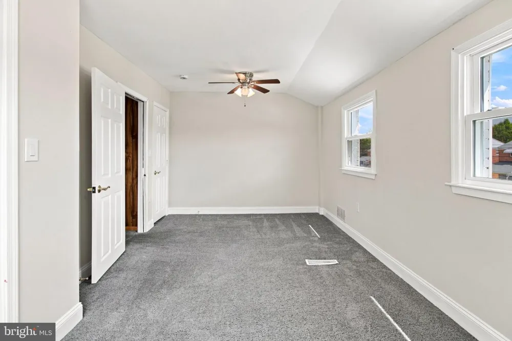 1923 WAREHAM ROAD Dundalk, MD 21222