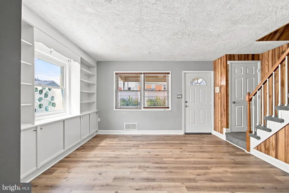 1923 WAREHAM ROAD Dundalk, MD 21222