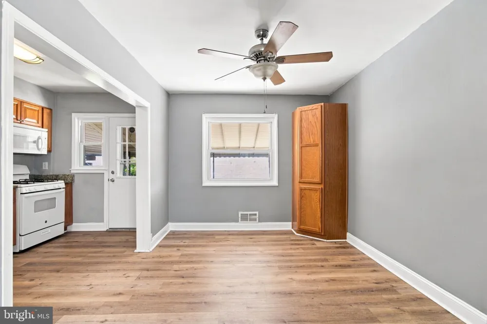 1923 WAREHAM ROAD Dundalk, MD 21222