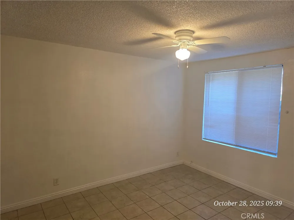 1134 Sepulveda San Bernardino, CA 92410