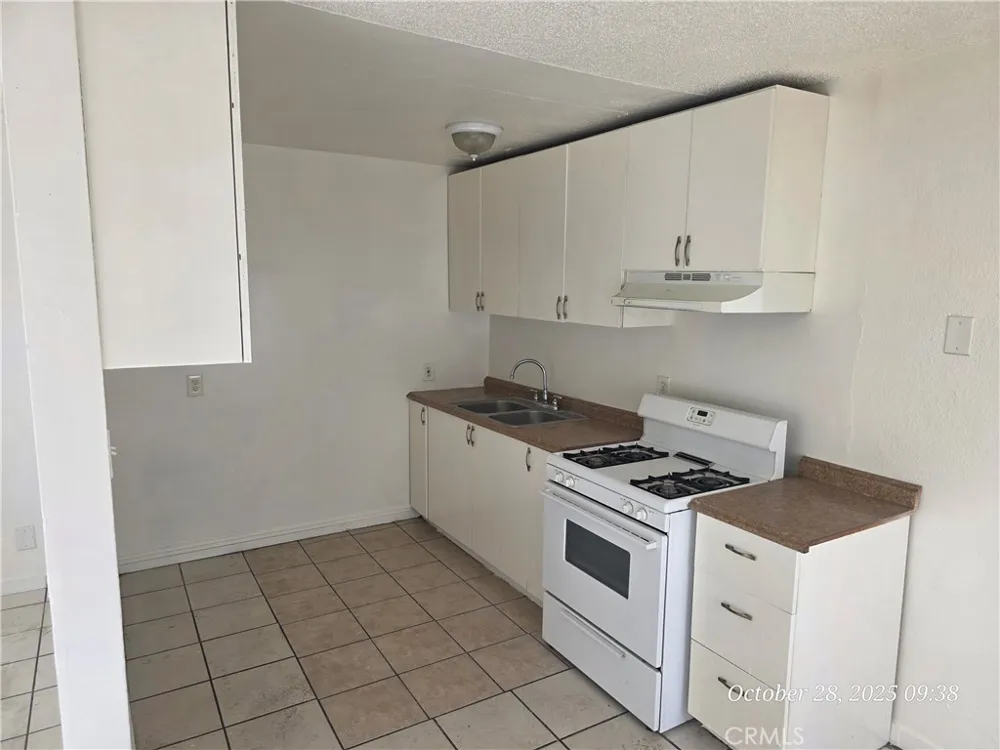 1134 Sepulveda San Bernardino, CA 92410