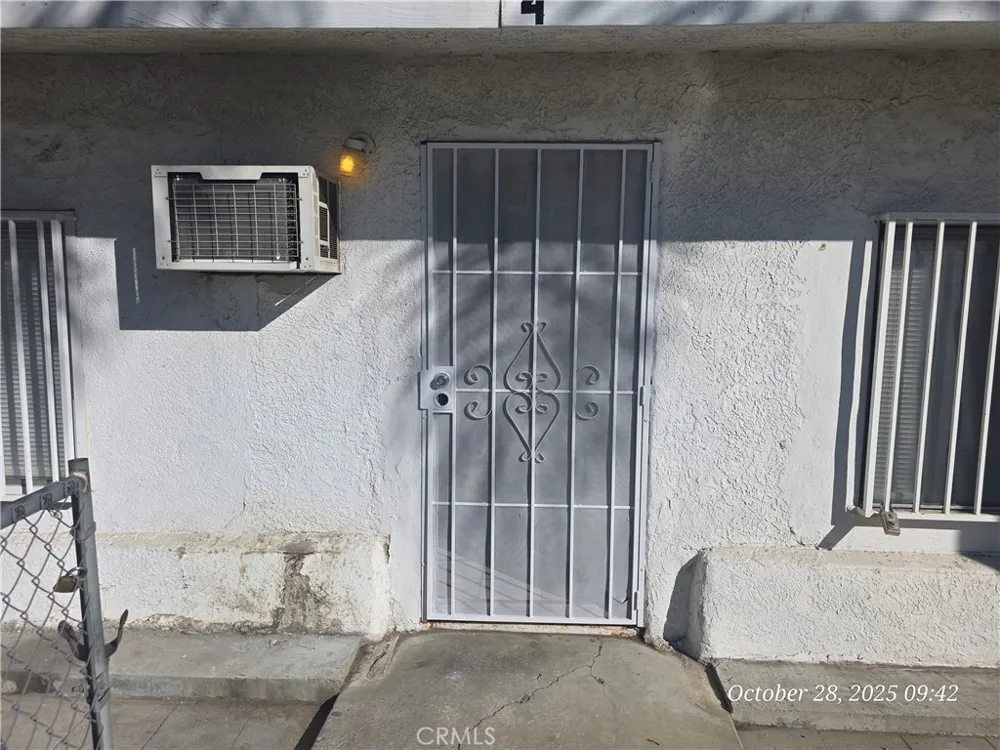 1134 Sepulveda San Bernardino, CA 92410