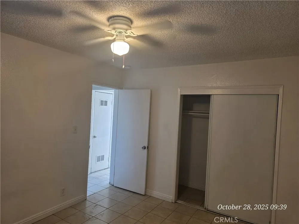 1134 Sepulveda San Bernardino, CA 92410