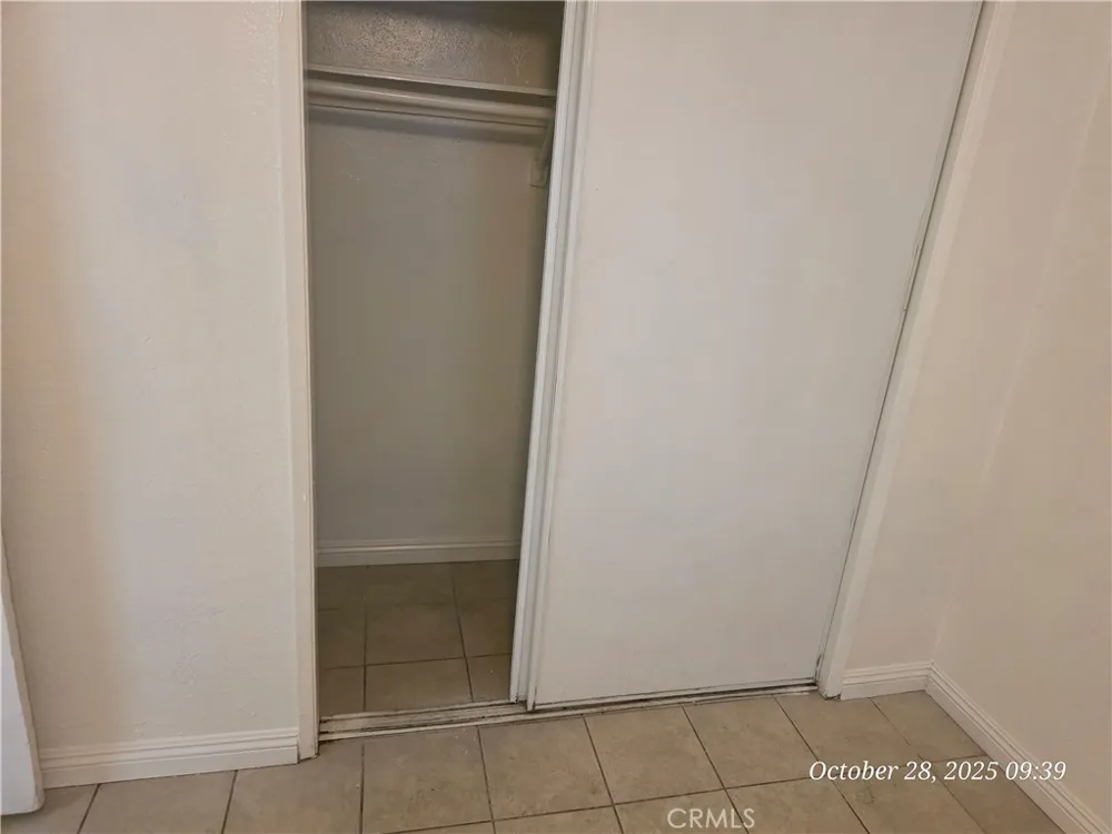 1134 Sepulveda San Bernardino, CA 92410