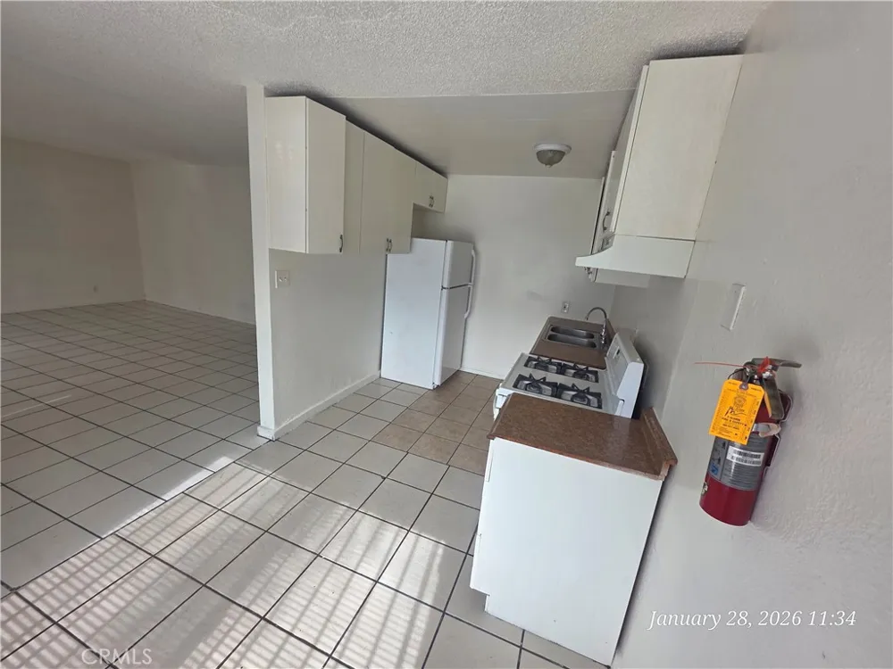 1134 Sepulveda San Bernardino, CA 92410