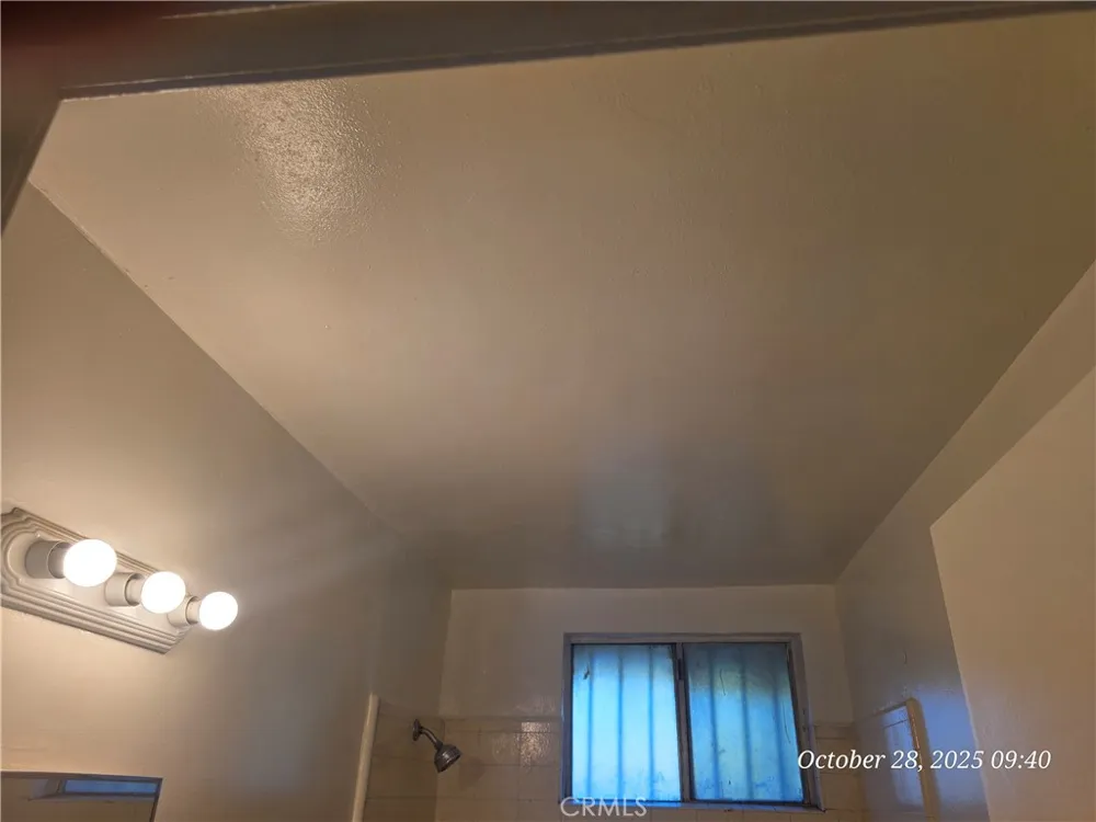 1134 Sepulveda San Bernardino, CA 92410