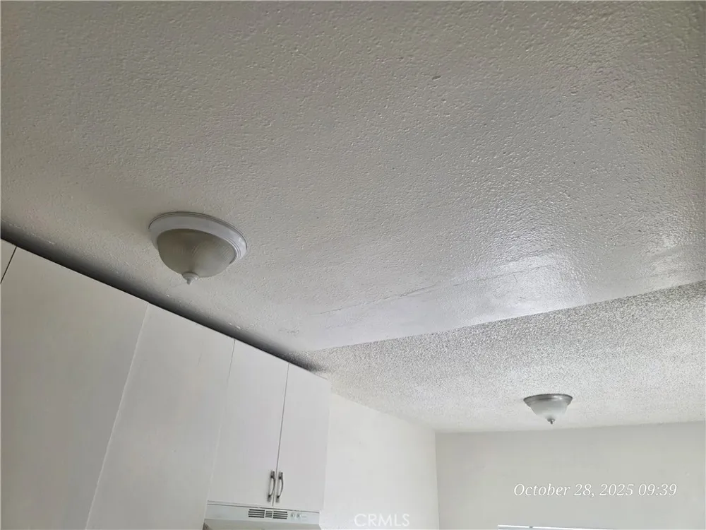 1134 Sepulveda San Bernardino, CA 92410