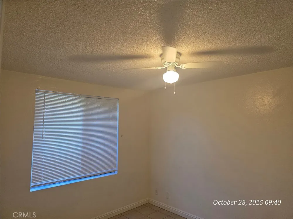1134 Sepulveda San Bernardino, CA 92410