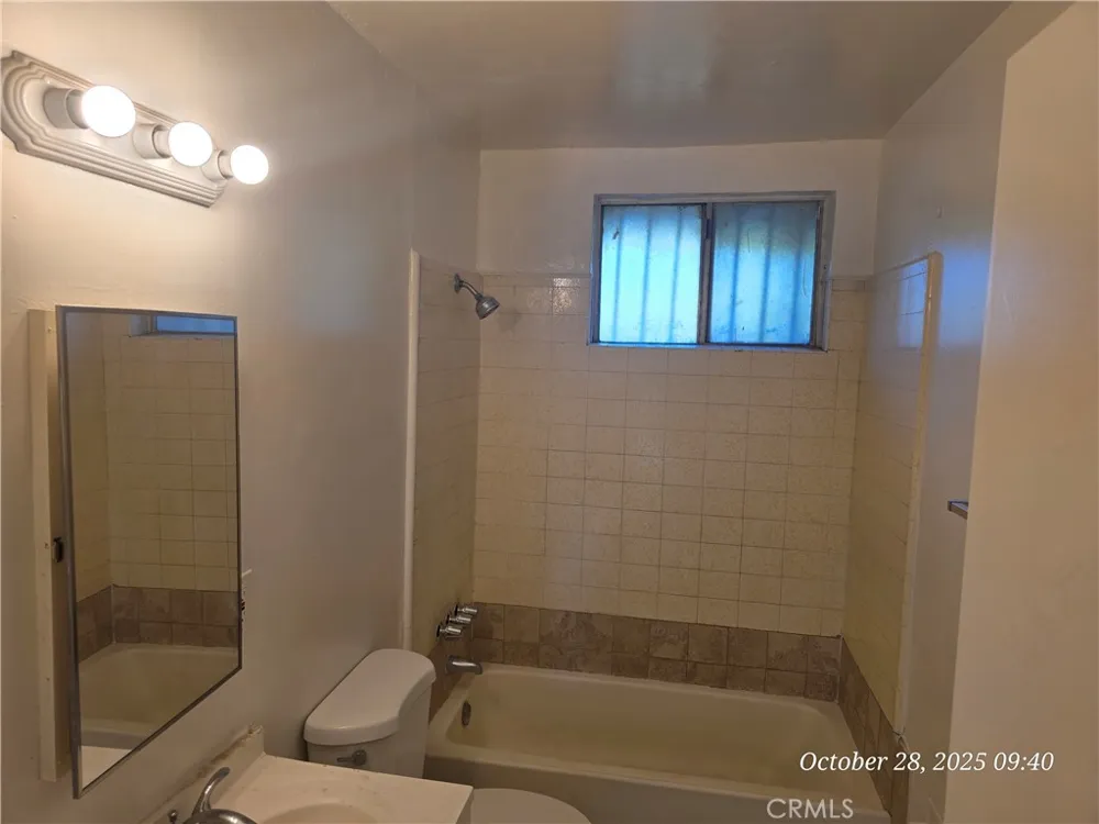 1134 Sepulveda San Bernardino, CA 92410