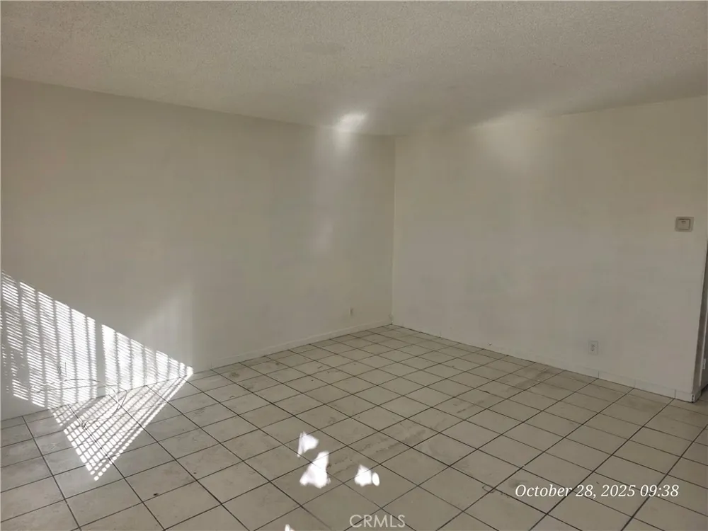 1134 Sepulveda San Bernardino, CA 92410