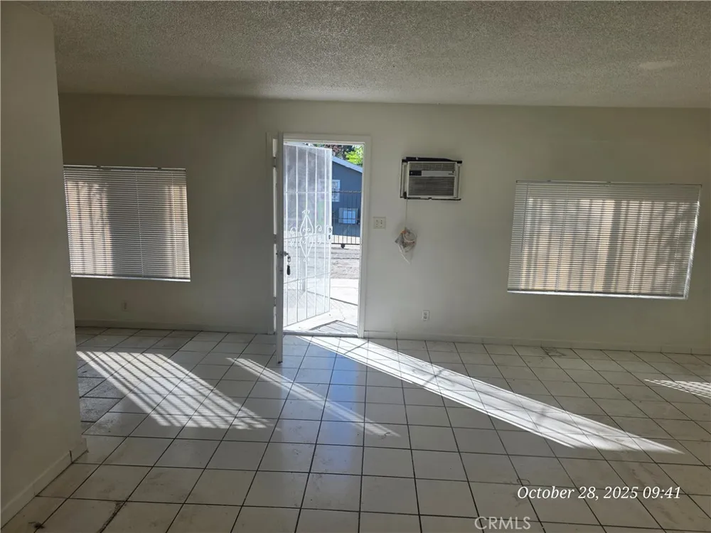 1134 Sepulveda San Bernardino, CA 92410