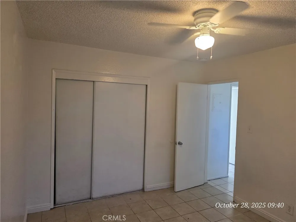 1134 Sepulveda San Bernardino, CA 92410