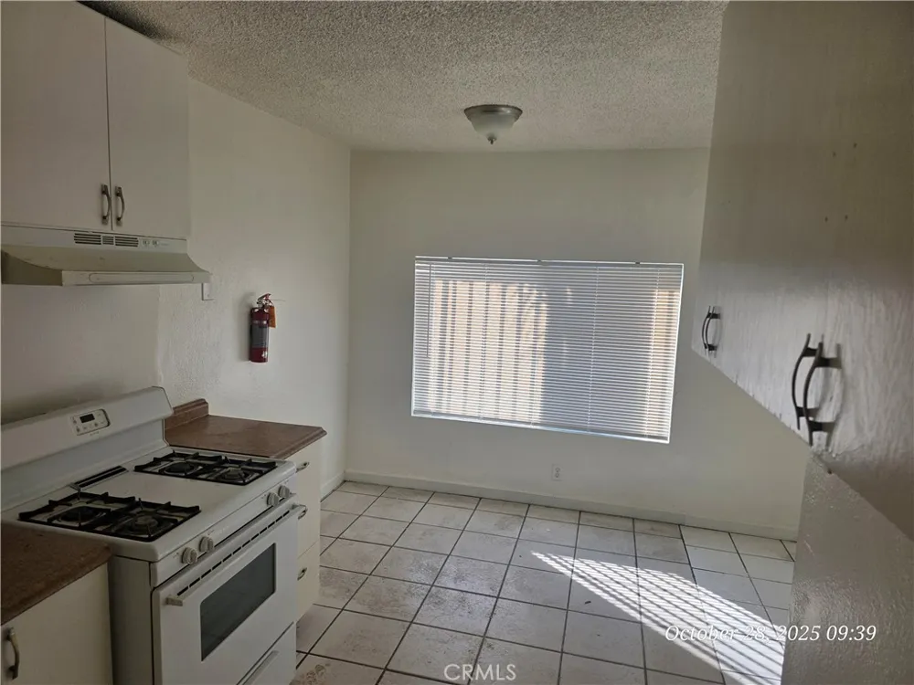 1134 Sepulveda San Bernardino, CA 92410