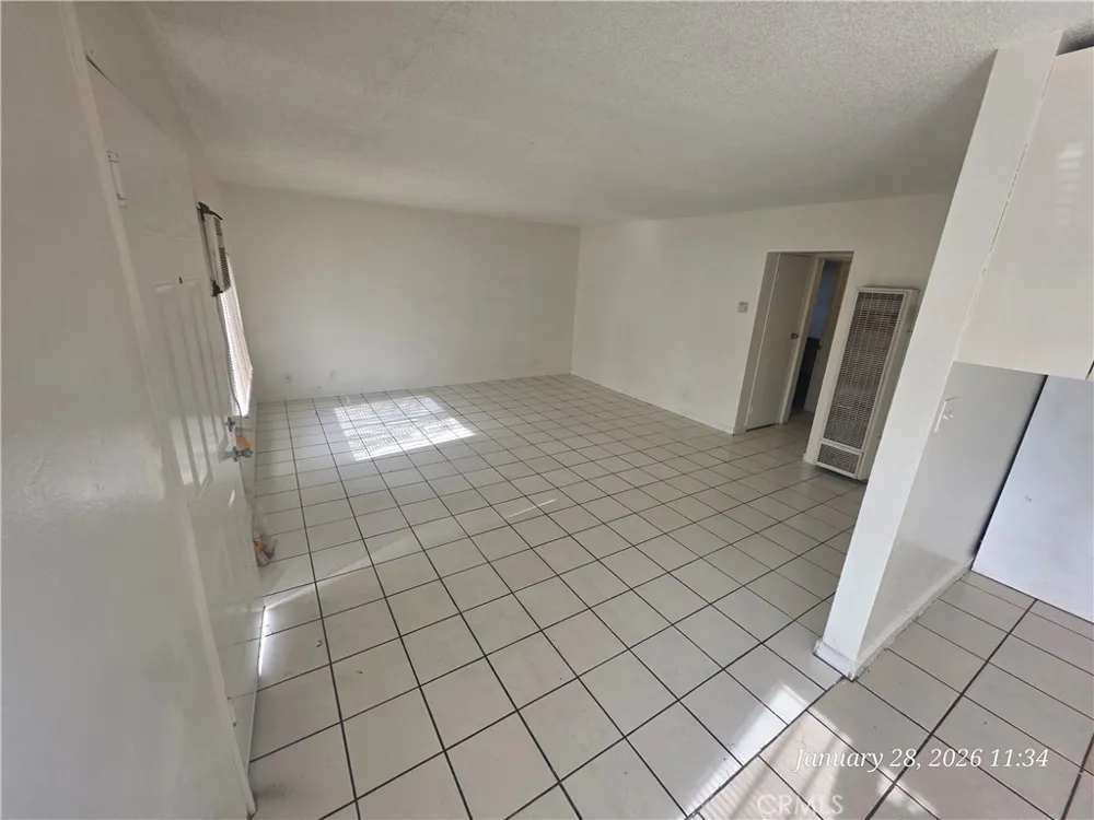 1134 Sepulveda San Bernardino, CA 92410