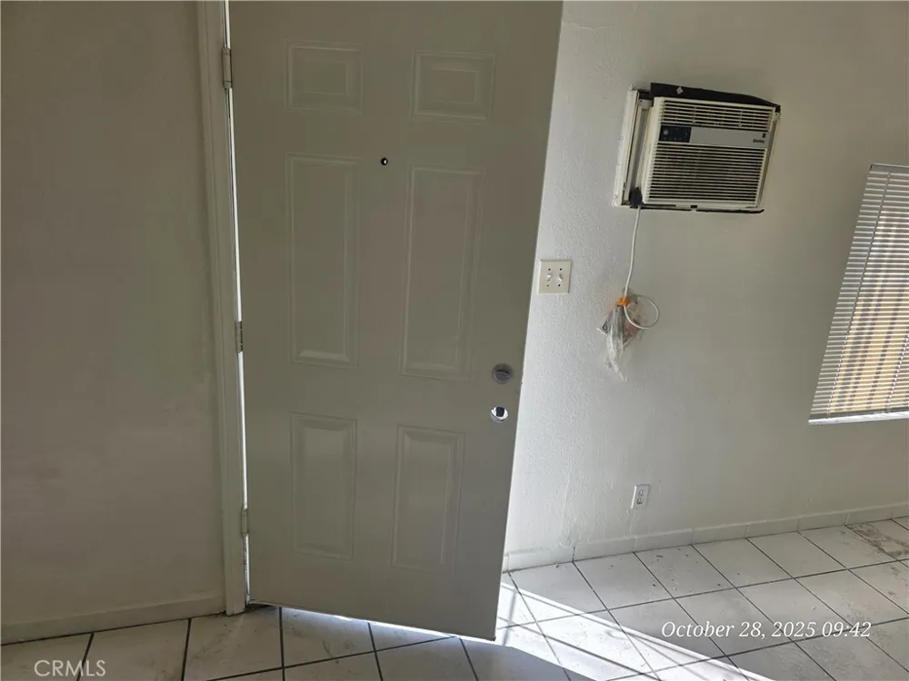 1134 Sepulveda San Bernardino, CA 92410