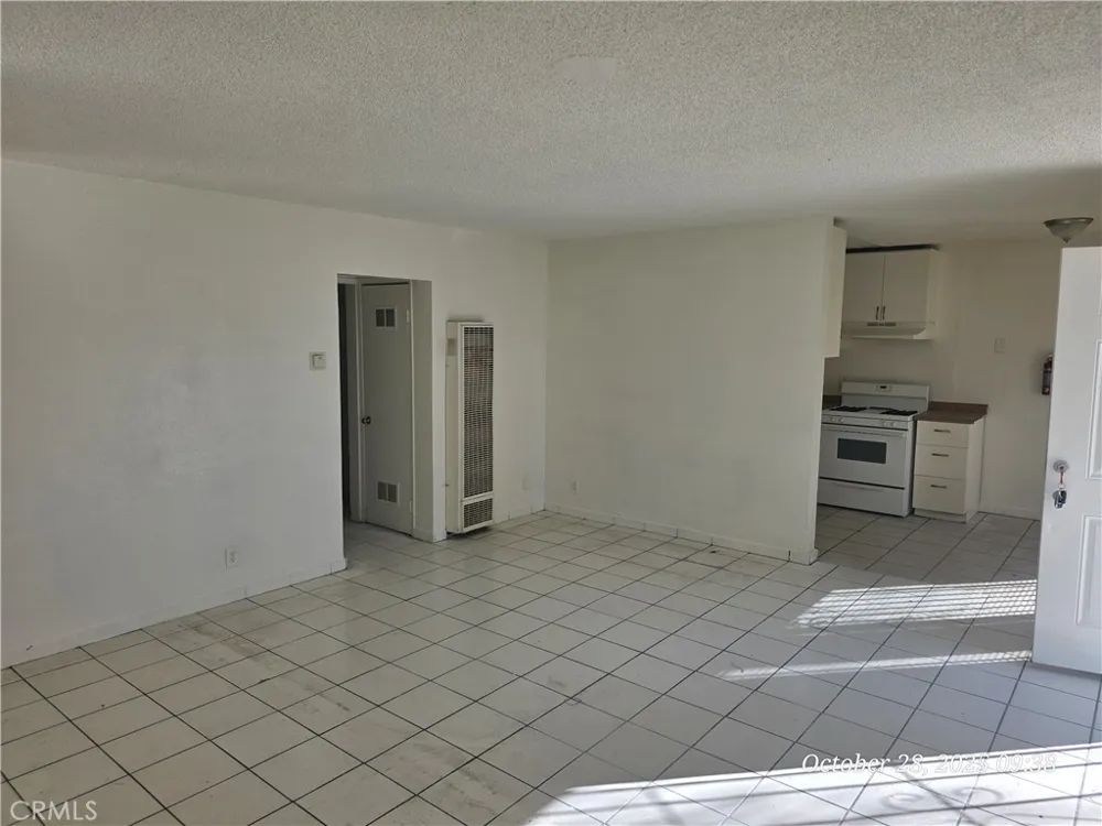 1134 Sepulveda San Bernardino, CA 92410