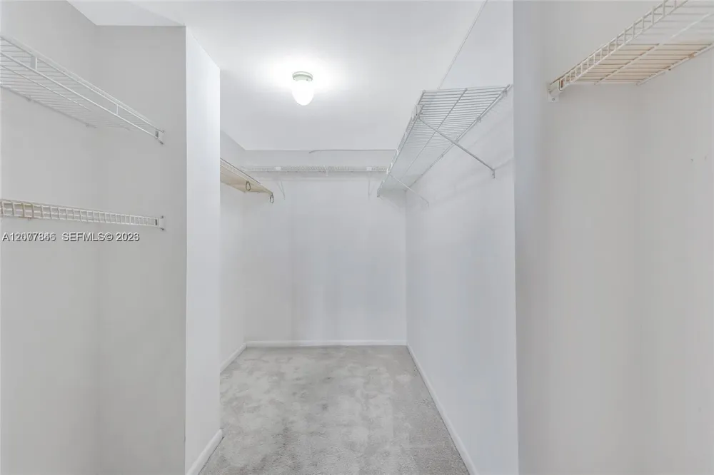 600 Three Islands Blvd #1102 Hallandale Beach, FL 33009