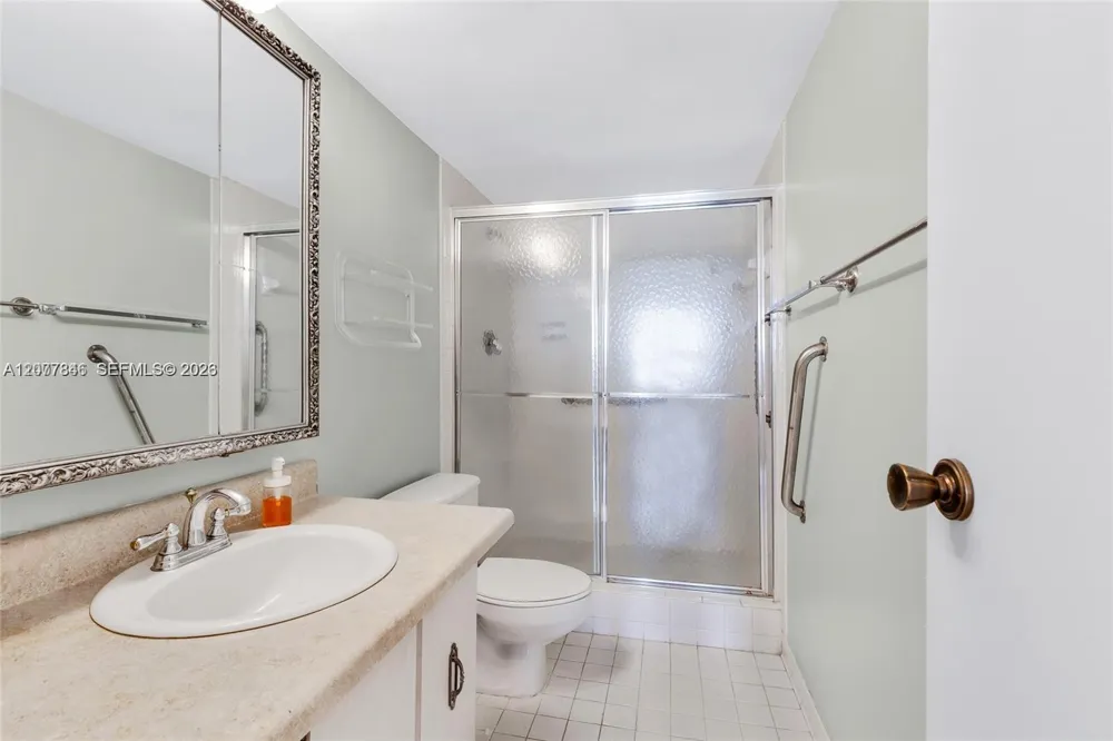 600 Three Islands Blvd #1102 Hallandale Beach, FL 33009