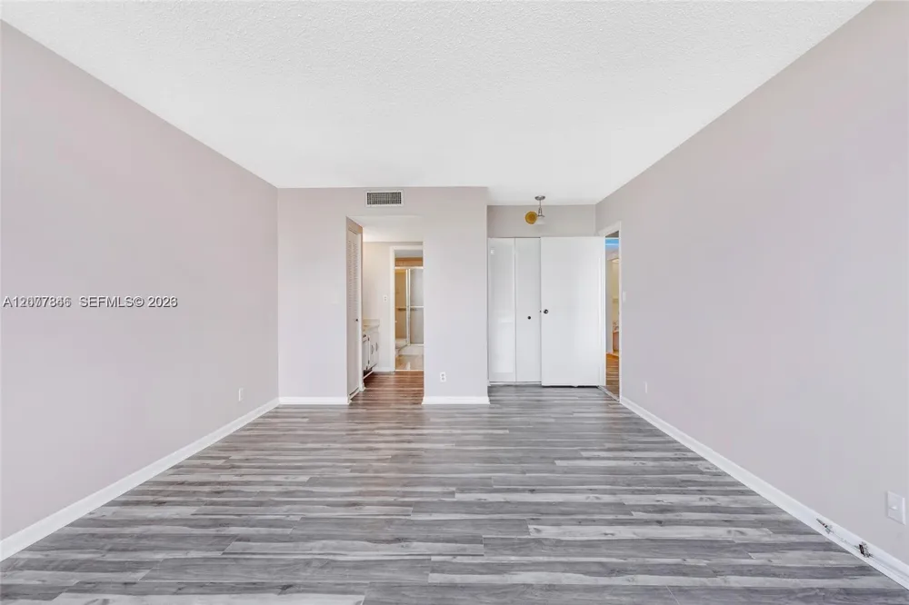 600 Three Islands Blvd #1102 Hallandale Beach, FL 33009