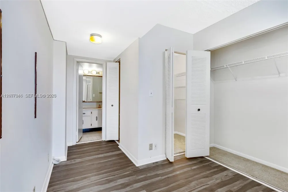 600 Three Islands Blvd #1102 Hallandale Beach, FL 33009