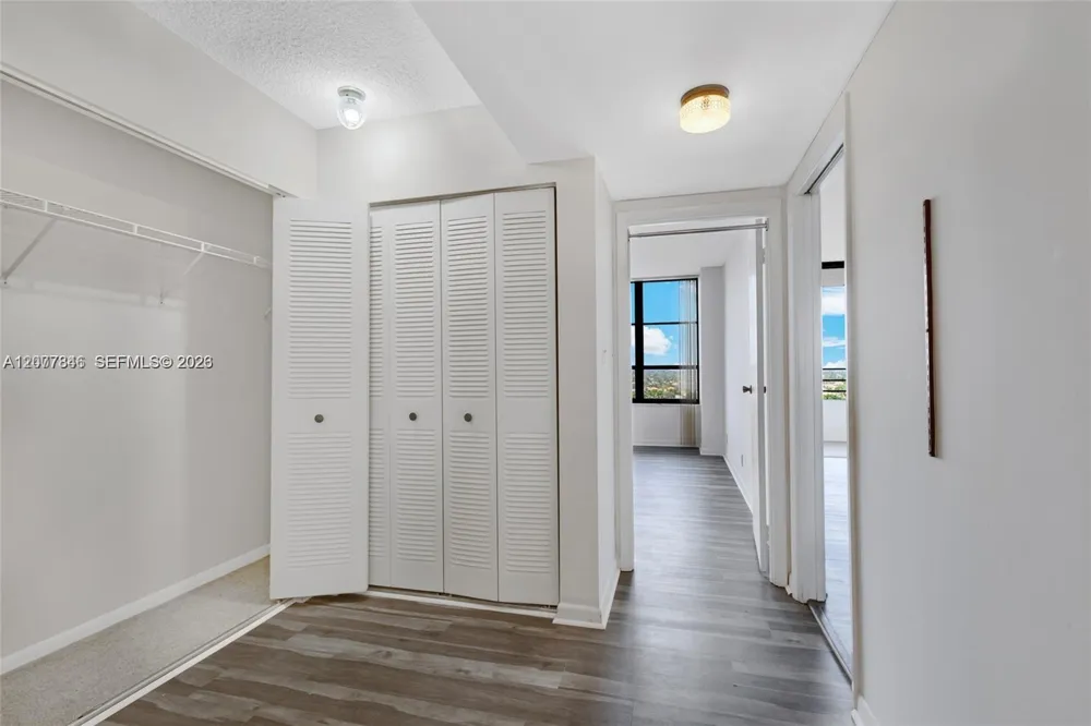 600 Three Islands Blvd #1102 Hallandale Beach, FL 33009