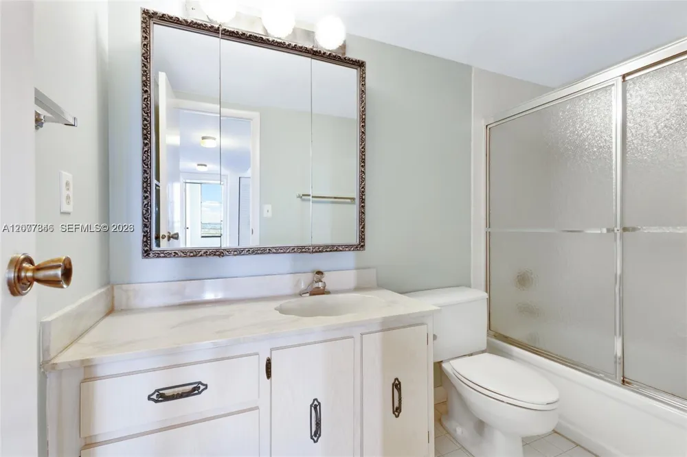 600 Three Islands Blvd #1102 Hallandale Beach, FL 33009