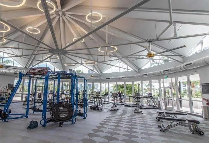 600 Three Islands Blvd #1102 Hallandale Beach, FL 33009