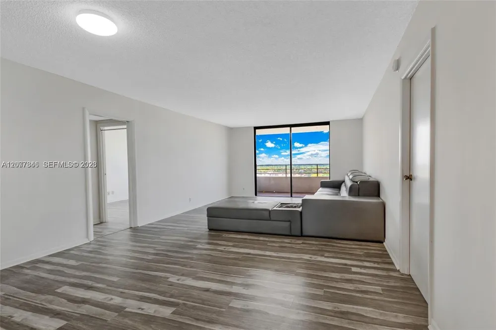 600 Three Islands Blvd #1102 Hallandale Beach, FL 33009