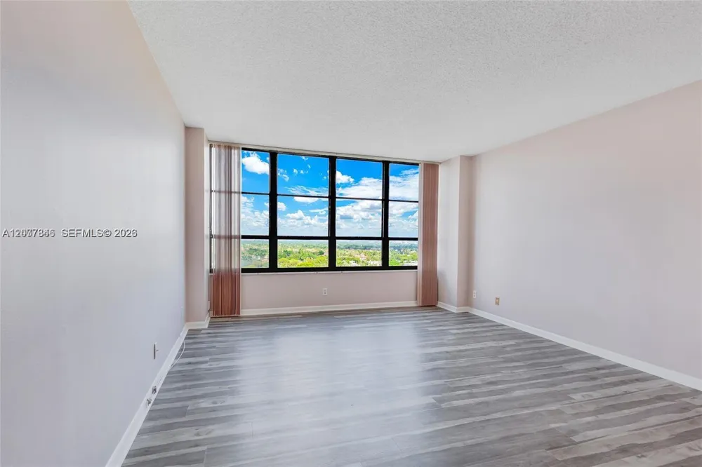 600 Three Islands Blvd #1102 Hallandale Beach, FL 33009