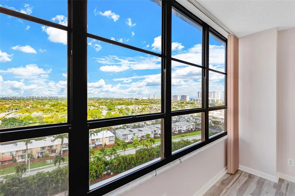 600 Three Islands Blvd #1102 Hallandale Beach, FL 33009