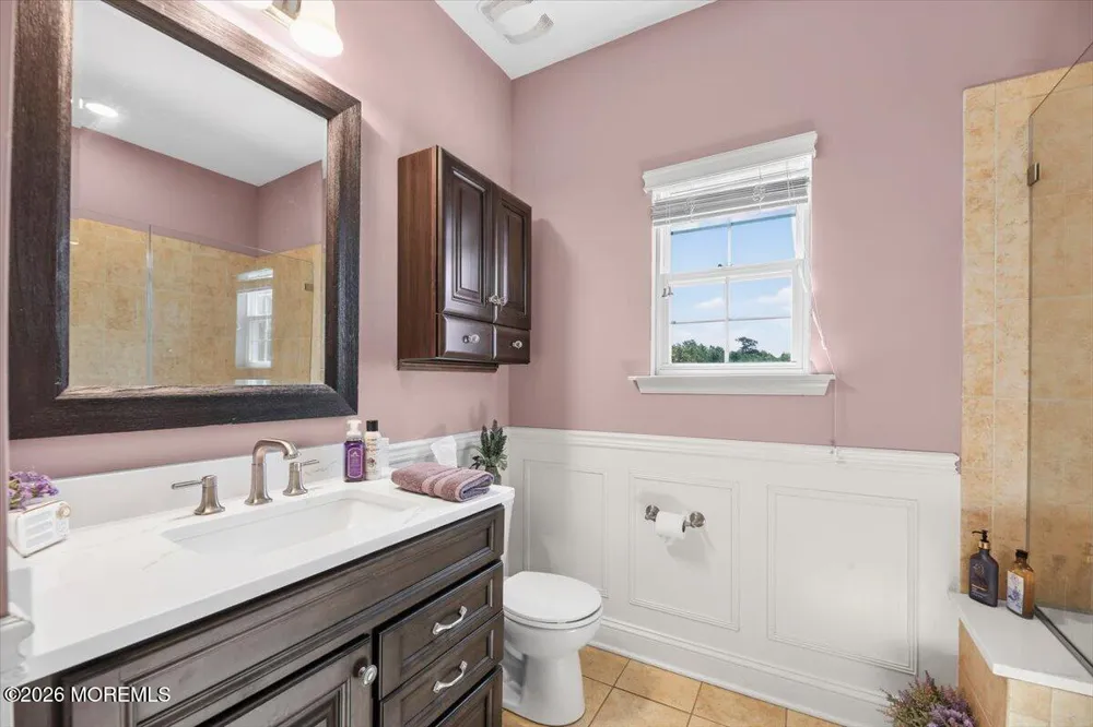 11 Wintergreen Court Jackson, NJ 08527