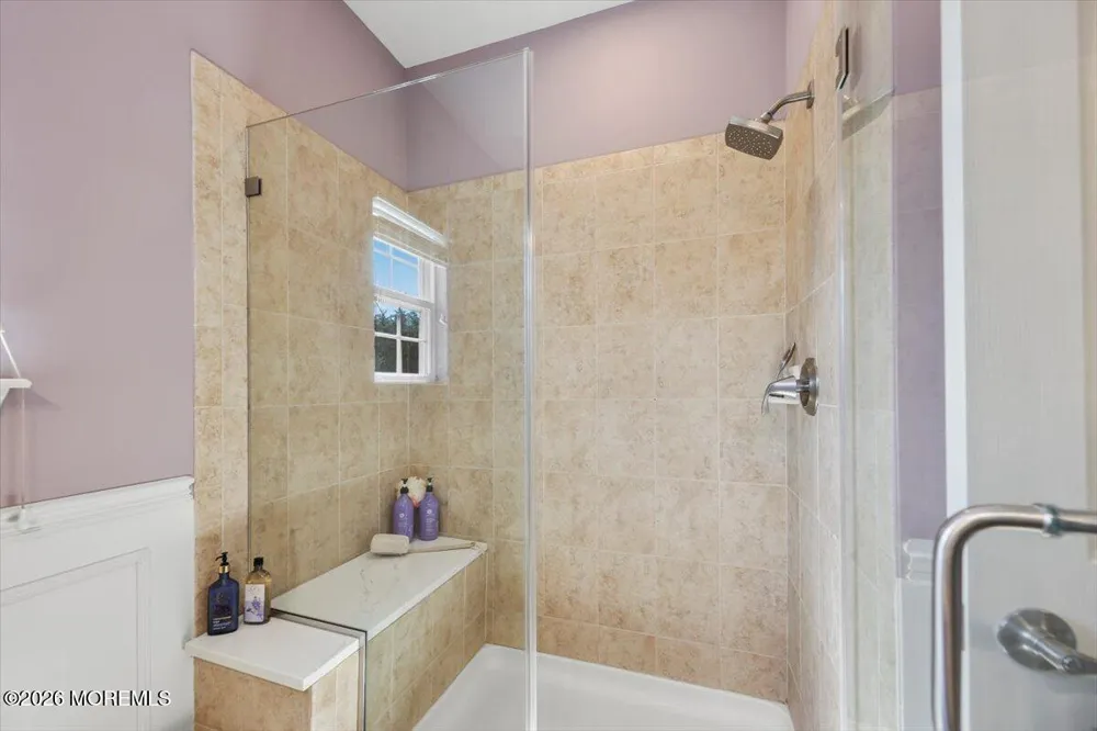 11 Wintergreen Court Jackson, NJ 08527