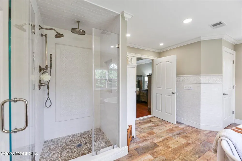 11 Wintergreen Court Jackson, NJ 08527