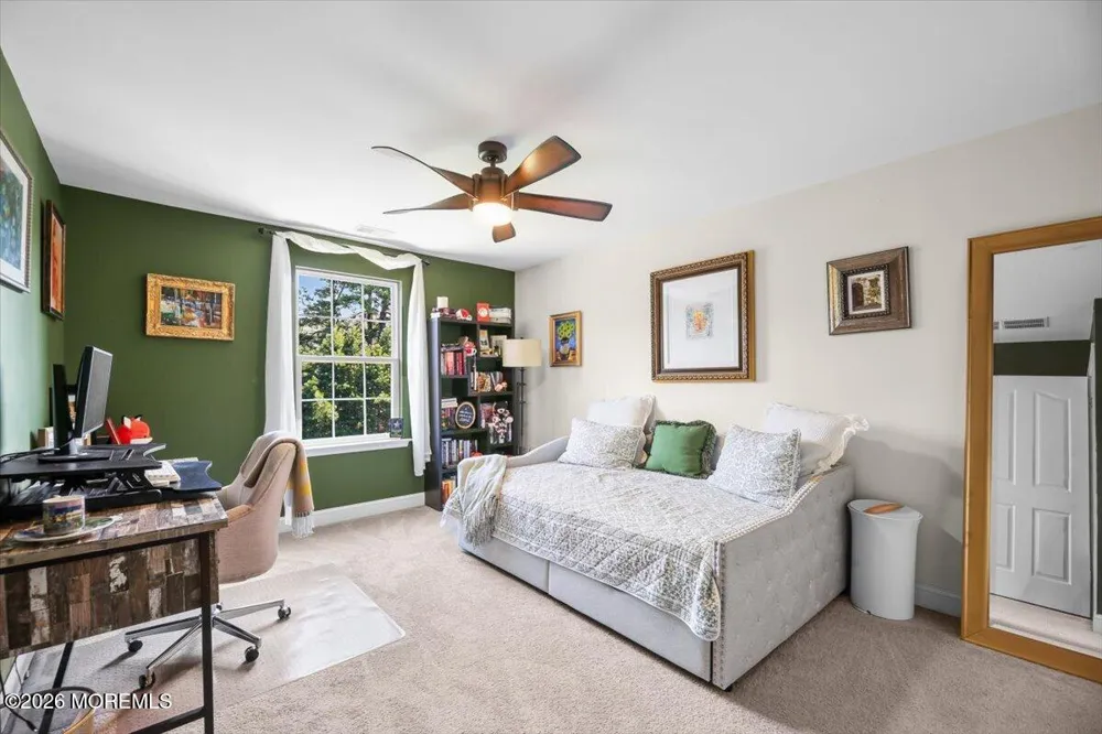 11 Wintergreen Court Jackson, NJ 08527