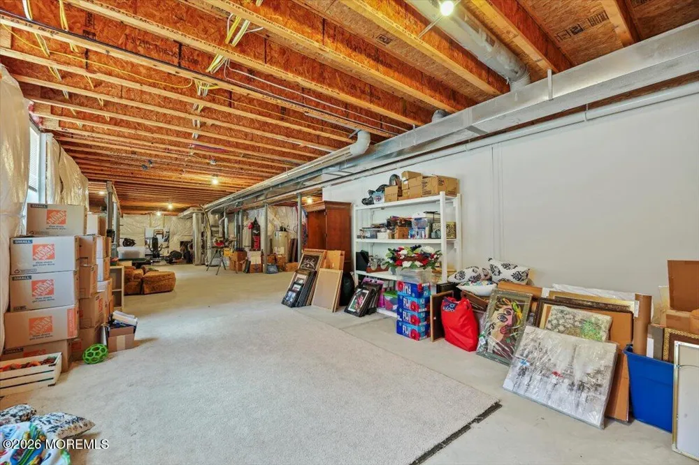 11 Wintergreen Court Jackson, NJ 08527