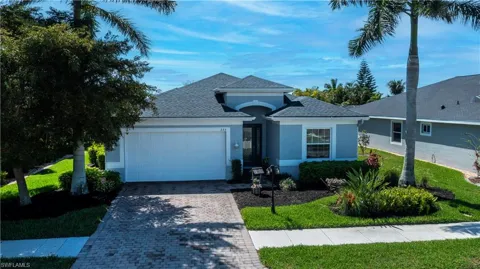 223 Destiny Circle