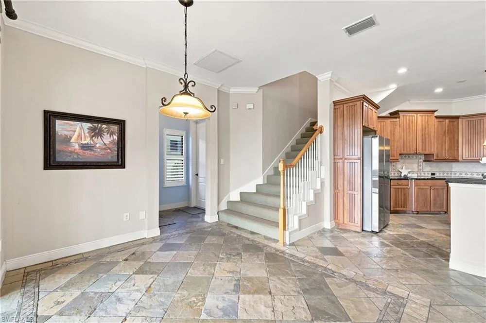 16001 Herons View Drive Alva, FL 33920