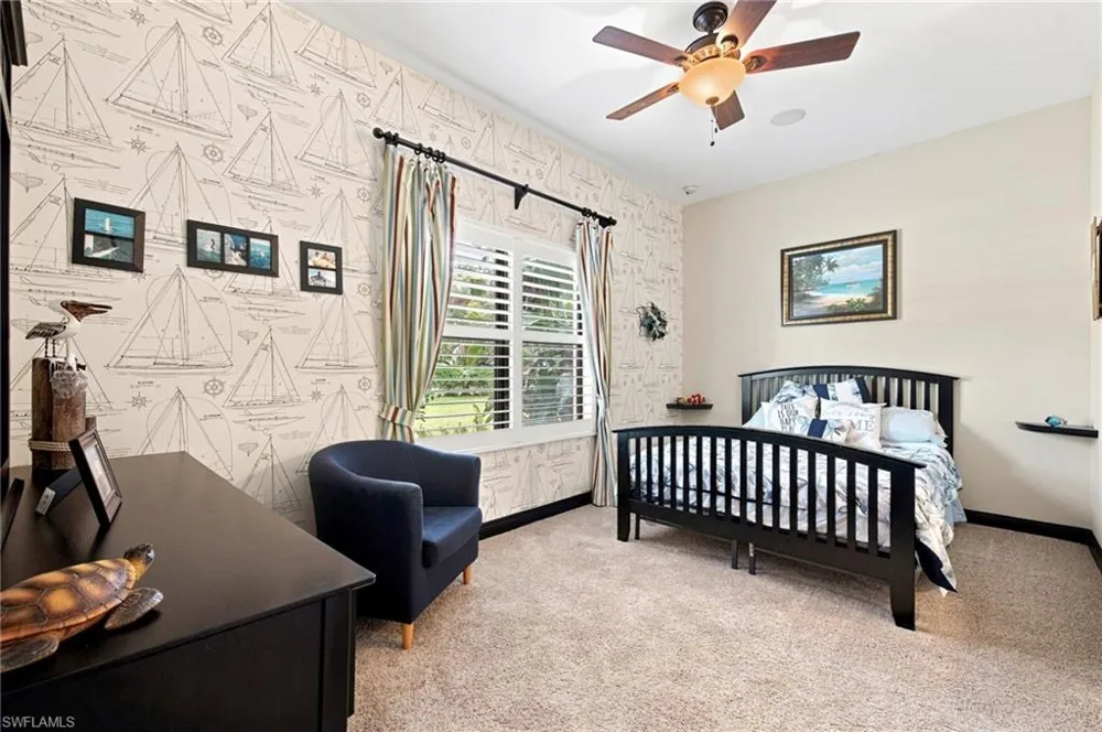 16001 Herons View Drive Alva, FL 33920